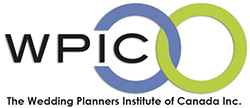 WPIC Logo